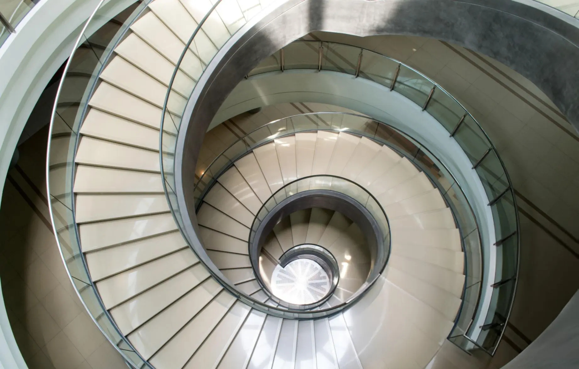 Stairs xpert by dodiya expert staircase manufacturer in india (16)