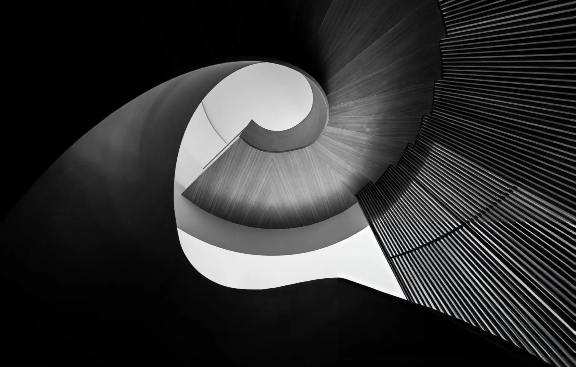 Stairs xpert by dodiya expert staircase manufacturer in india (22)