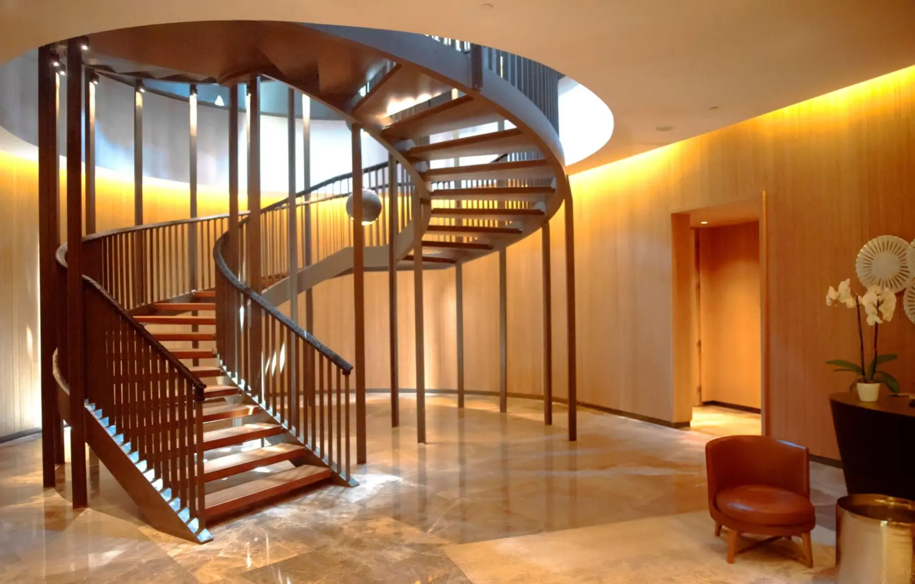 Stairs xpert by dodiya expert staircase manufacturer in mumbai india (12)